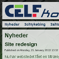 Celfkommit.dk