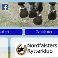 Travridtet.dk