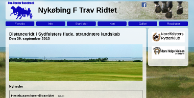 travridtet.dk